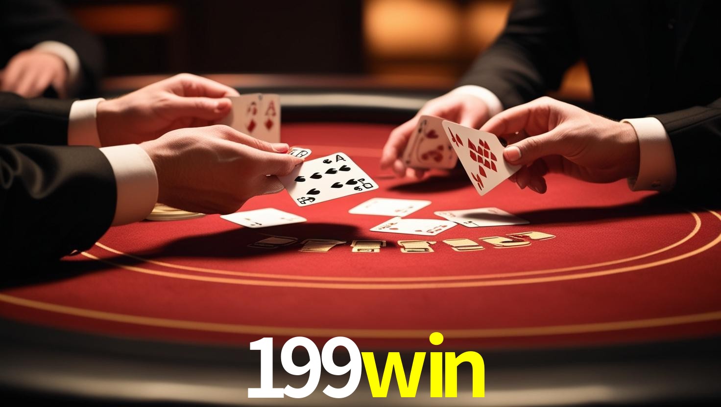 199WIN.COM