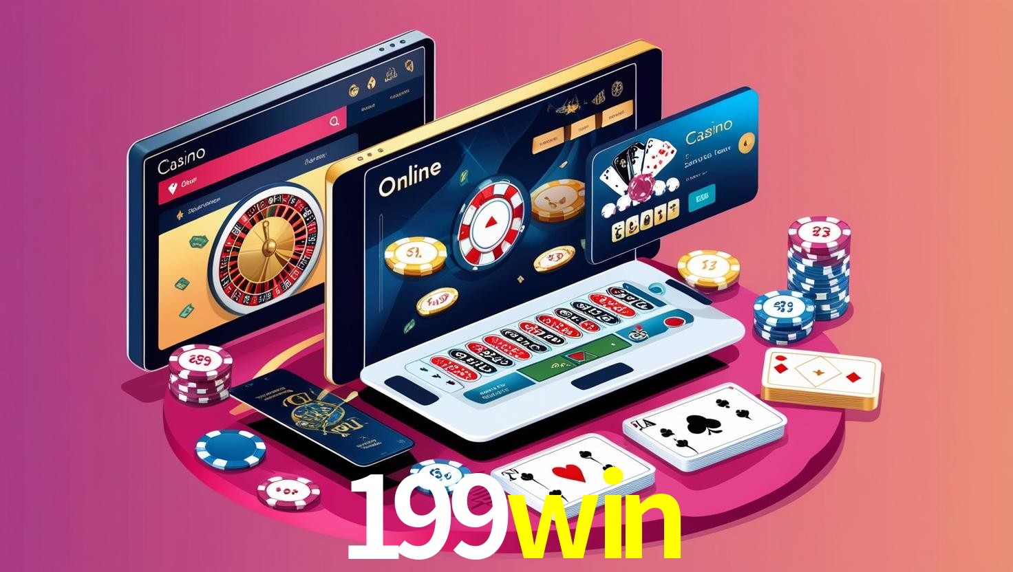 199WIN.COM