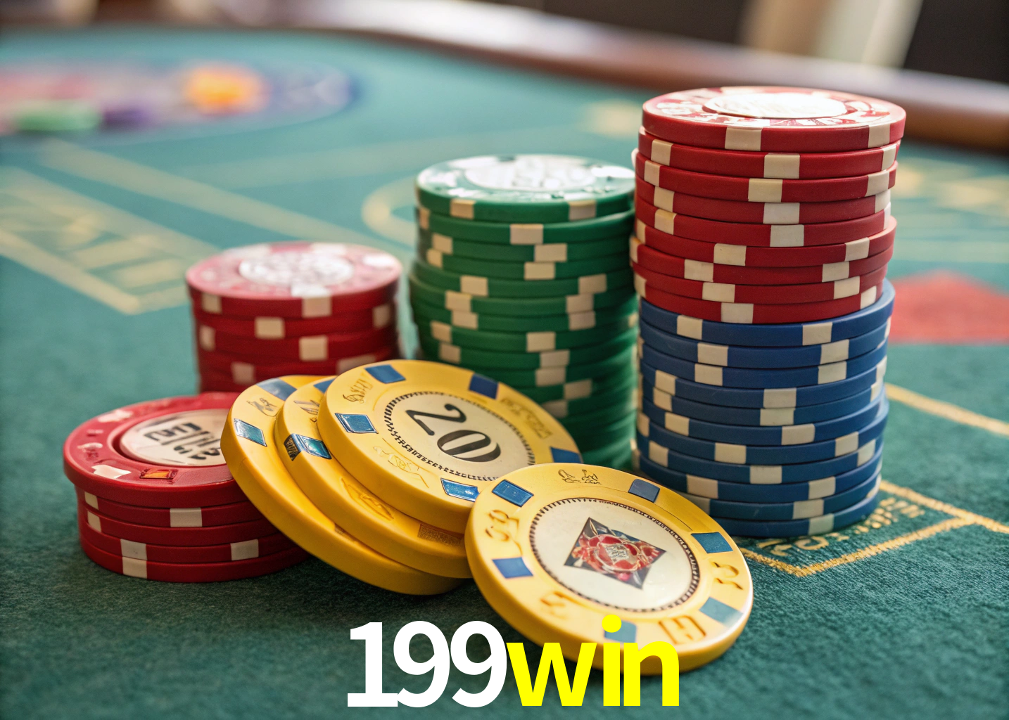 199WIN.COM