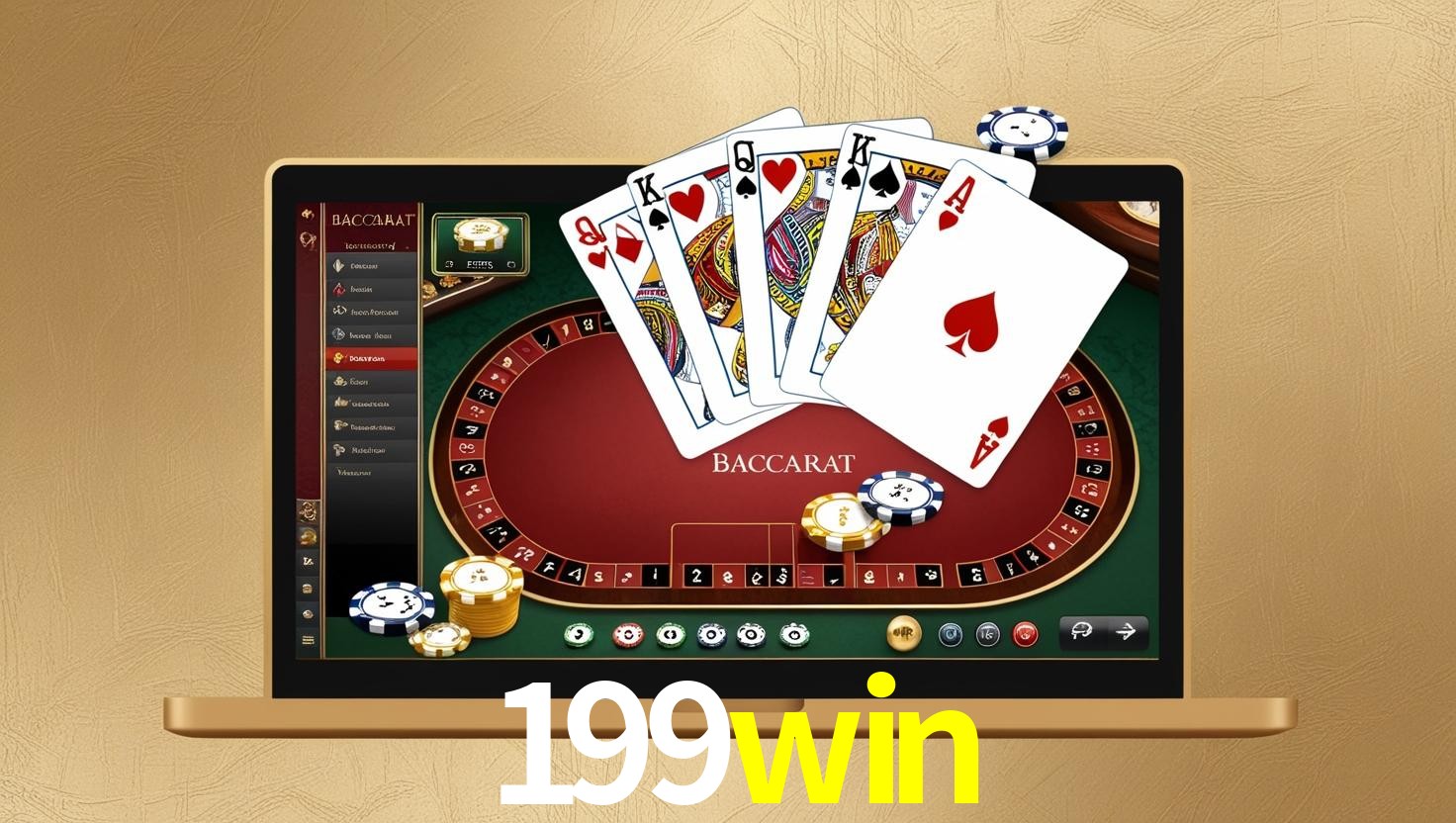 199WIN.COM