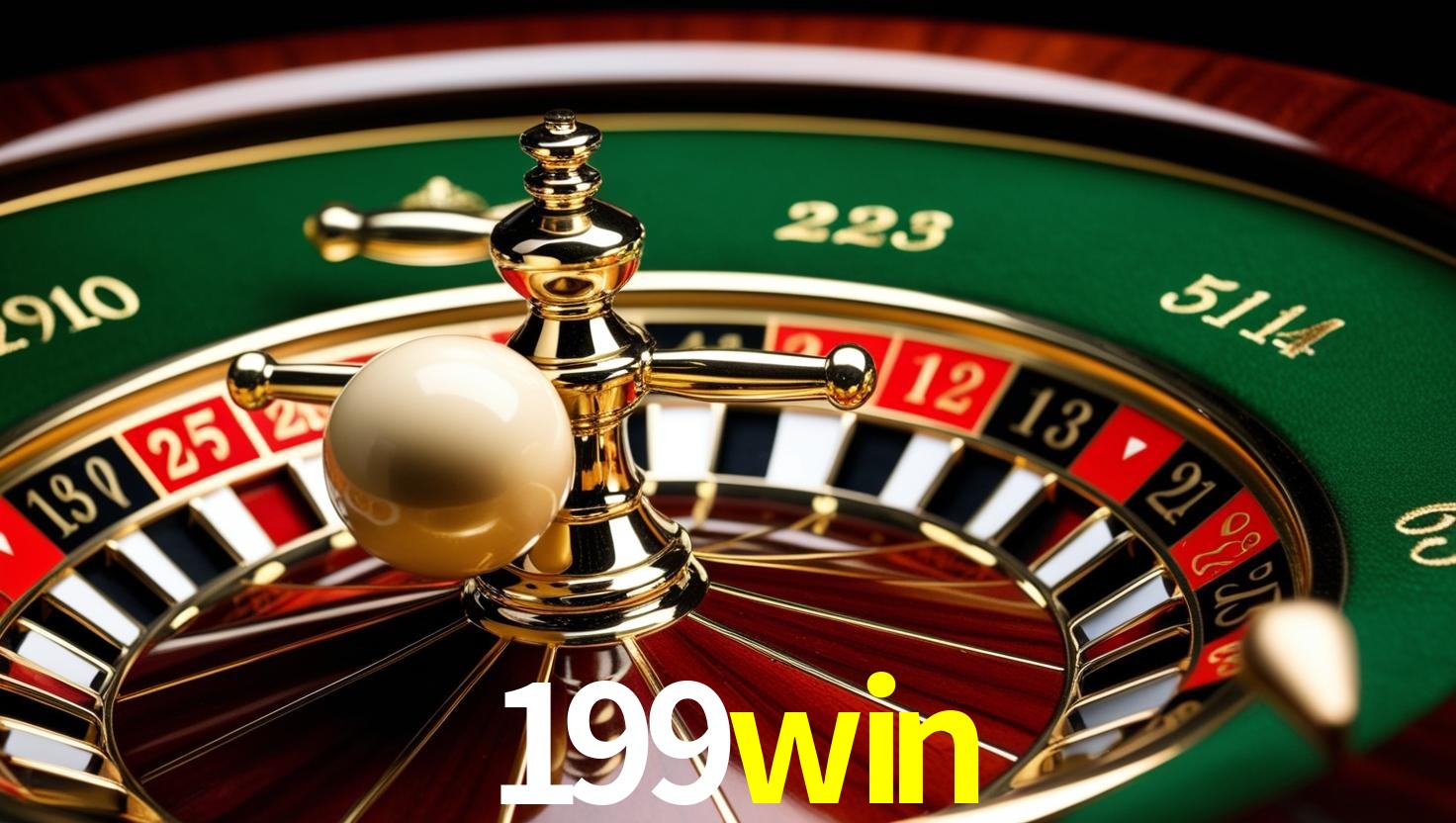199WIN.COM
