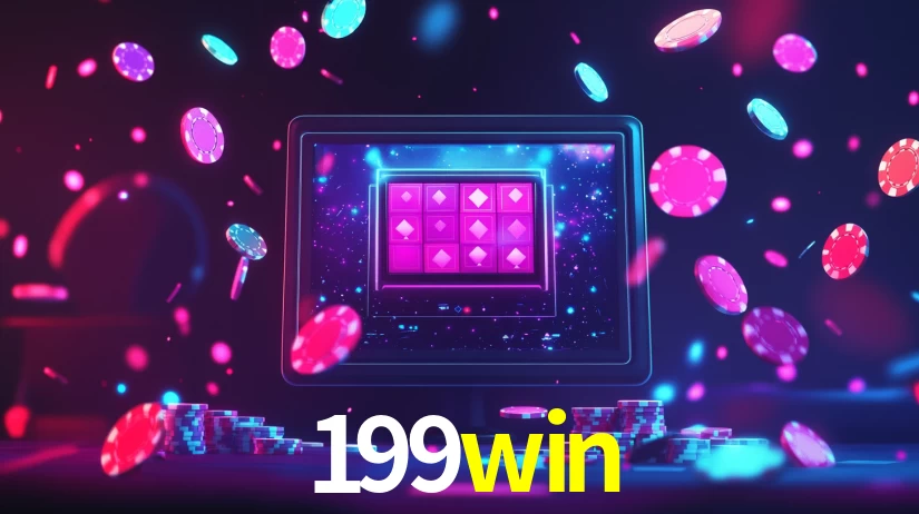 199WIN.COM